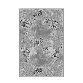 Kiliminis takas Conceptum Hypnose EEXFAB419, įvairių spalvų, 300 cm x 80 cm