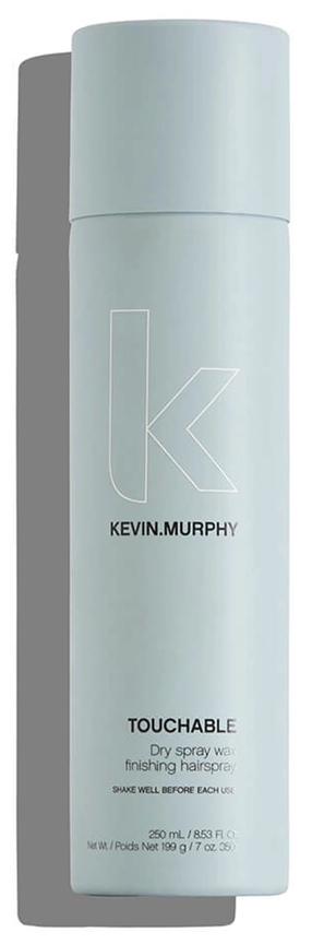 Воск для волос Kevin Murphy Touchable, 250 мл