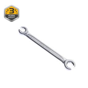 Kahepoolne mutrivõti Forte Tools 415-1003, 200 mm, 9 - 11 mm
