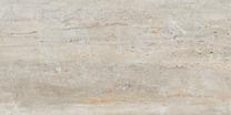 Plytelės, akmens masės Tubadzin Basati Beige 5903238079297, 119.8 cm x 59.8 cm, rusva sp.