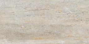 Flīzes, akmens Tubadzin Basati Beige 5903238079297, 119.8 cm x 59.8 cm, brūngans krās.