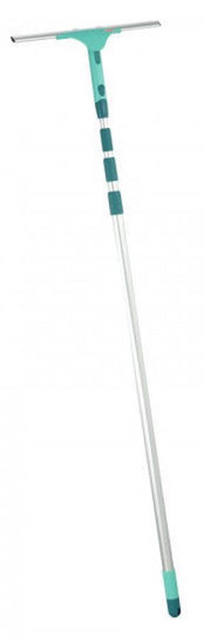 Langų valytuvas Leifheit 10514269, 160 cm, 40 cm