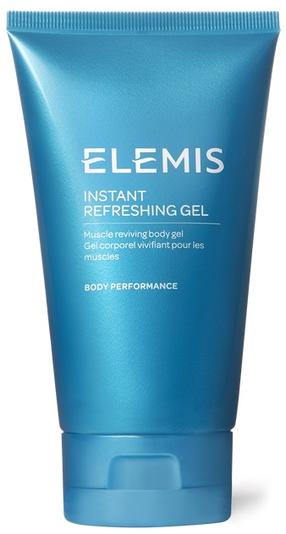 Гель для тела Elemis Instant Refreshing, 150 мл