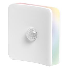 Naktinis šviestuvas Ledvance/Osram Lunetta 4058075759282, 0.3 W, IP20