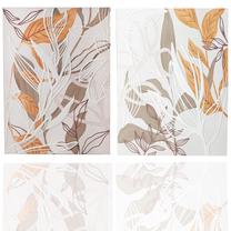 Paveikslas Amadeus Nature Moderne 2AS, 60 cm x 80 cm