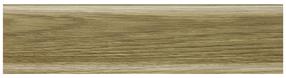 Grindjuostė Salag NGF56 NGF065, 250 cm x 5.6 cm x 2 cm, pušies sp