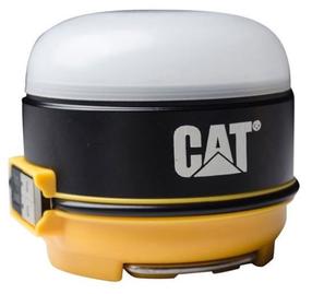Kišeninis žibintuvėlis Cat Rechargeable Micro Utility CT6525