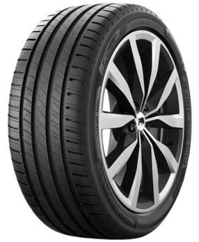Vasarinė automobilių padanga Taurus Summer 3 225/45/R17, 94-V, XL, B, B, 71 dB