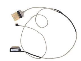 Kabelis Dell NSC020330 Screen cable for Dell: 15-5545, 5547