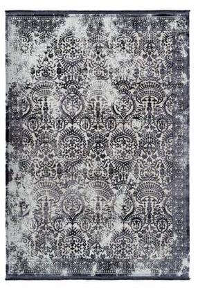 Kilimas vidaus Pierre Cardin Elysee, pilka sp., 290 cm x 200 cm