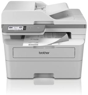 Daudzfunkciju printeris Brother MFP MFCL2922DW, lāzera