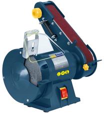 Galąstuvas Nutool BT1550E, 240 W