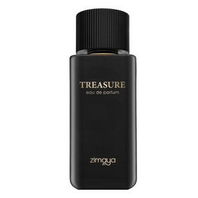 Parfüümvesi Zimaya Treasure, 100.0 ml