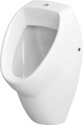 Писсуар Cersanit Apollo, белый цв.