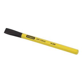 Meisel Stanley, 14 cm, 1 cm