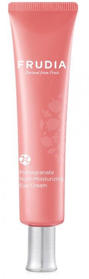 Acu krēms Frudia Pomegranate, 40 ml
