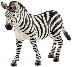 Mängukujuke Schleich Wild Life 14810