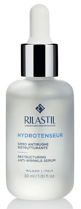 Sejas serums Rilastil Hydrotenseur, 30 ml