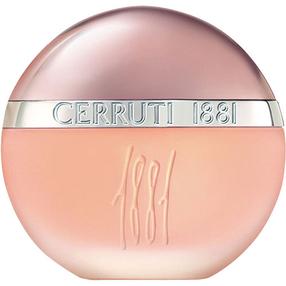 Туалетная вода Nino Cerruti 1881, 100 мл