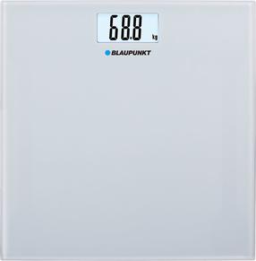 Весы для тела Blaupunkt BSP301