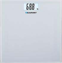 Kūno svarstyklės Blaupunkt BSP301