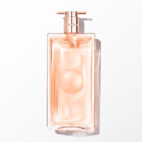 Tualettvesi Lancome Idole, 50 ml