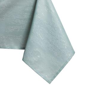 Staltiesė Restilo Vesta, mėtinė (mint) sp., 250 x 155 cm