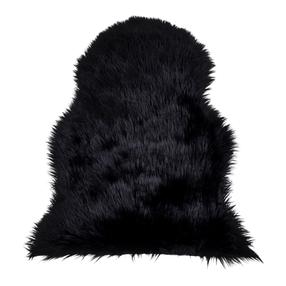 Kailis House Nordic Lambskin, 85 cm x 50 cm