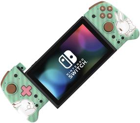 Žaidimų pultas Hori Split Pad Pro (Pikachu & Eevee)
