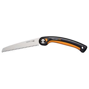 Šakų genėjimo pjūklas Fiskars SW69, 210 mm