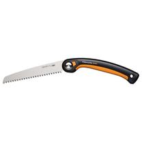 Šakų genėjimo pjūklas Fiskars SW69, 210 mm
