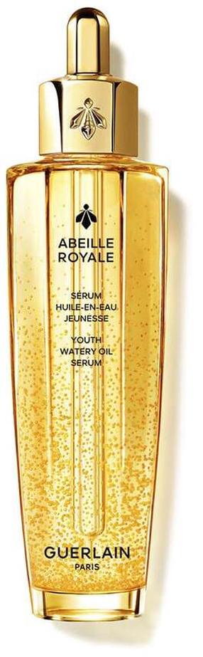 Сыворотка для лица Guerlain Abeille Royale Youth, 50 мл