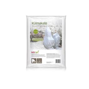 Talveloor Baltic Agro, valge v., 2 m x 2 m