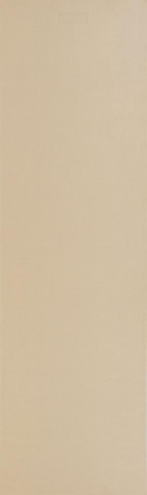 Kempinga paklājiņš Abbey Camp NICE-060, zila krās./smilškrāsas, 200 x 60 cm