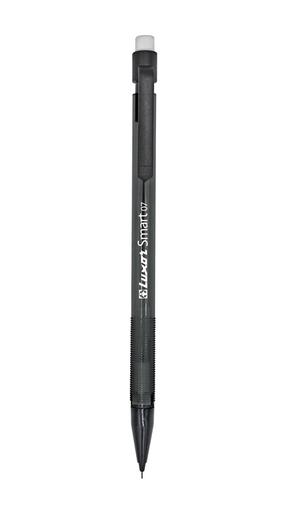 Automatinis pieštukas Luxor 539/12Box, 7B, pilka sp.