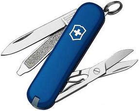 Kabatas nazis Victorinox Classic SD, 5.8 cm