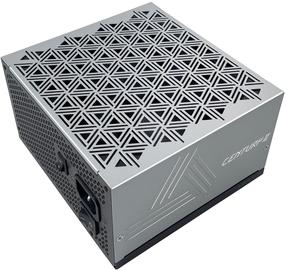 Maitinimo blokas Montech Century II 1200 W, 13.5 cm