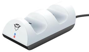 Зарядная станция Trust GXT 254 PS5
