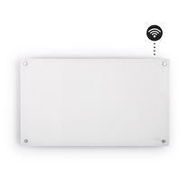 Konvekcinis radiatorius Mill GL600WIFI3, 600 W