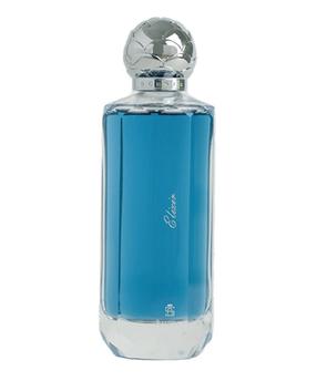 Kvapusis vanduo Aurora Scents Elixir, 100 ml