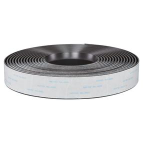Priedas, magnetinė juosta Makita DRC300