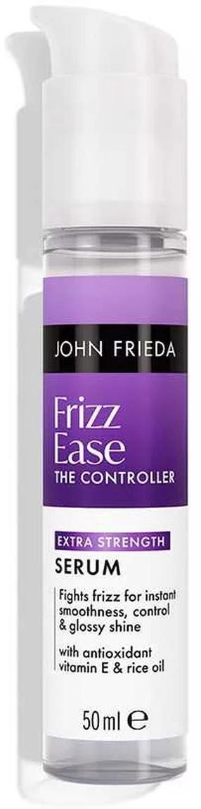 Сыворотка для волос John Frieda Frizz-Ease The Controller, 50 мл