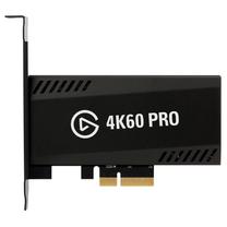 Vaizdo plokštė Elgato 4K60 Pro MK.2