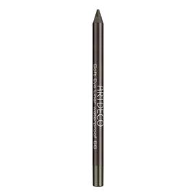 Akių pieštukas Artdeco Soft Eye Liner, 1.2 g, vanilla white sp.