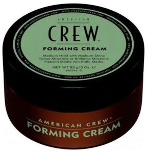 Крем для волос American Crew, 85 мл