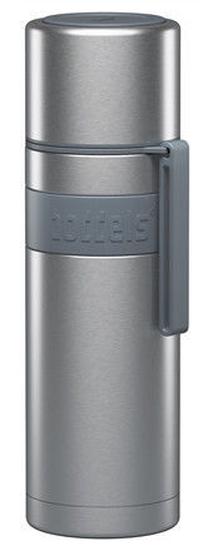 Termoss Boddels, 0.5 l