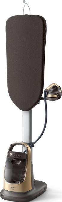 Drabužių garintuvas Philips AIS8540/60, 2200 W