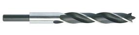 Koka urbis Ruko MK4 204340, koks, cilindrisks, 34 mm x 19 cm