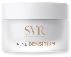 Sejas krēms SVR Densitium, 50 ml