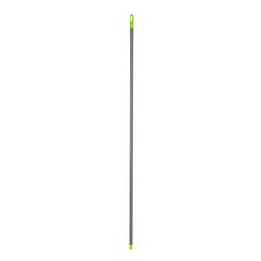 Slotas kāts Okko 091110, 120 mm, zaļa krās.